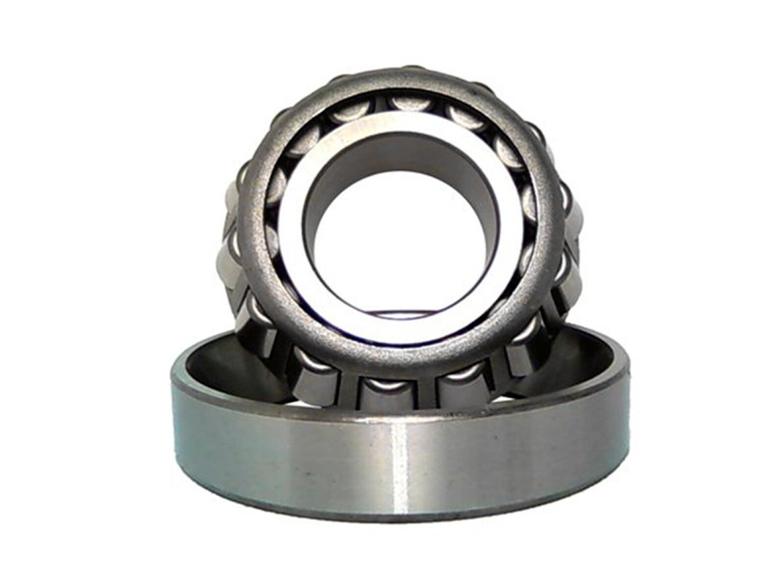 Rueda Del Exterior Fiat Camion 70 80/Om Leoncino Lupetto Foton Camion Aumark Bj-1129 Jac Camion Liviano Hfc 1042 3.6 Ton Vol 