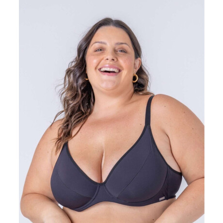82398-sout.c/aro micro 2rios copa c Negro