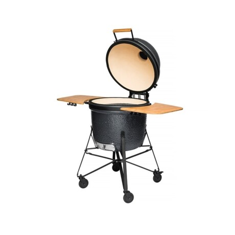 Barbacoa Cerámica Horno Berghoff Barbacoa Cerámica Horno Berghoff