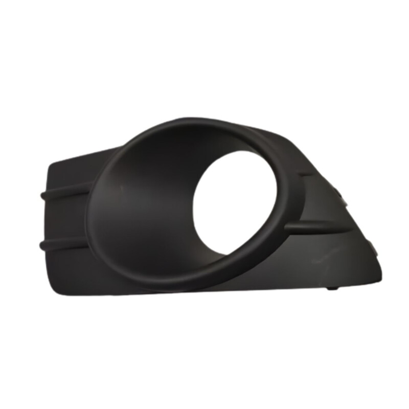 MARCO DE CAMINERO DERECHO CON AGUJERO Marco De Caminero Derecho Con Agujero