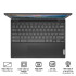 Chromebook Lenovo Ideapad 3 Cb Intel 4020 4gb Ram 64gb CHROMEBOOK LENOVO 11IGL05 N4020/4/64