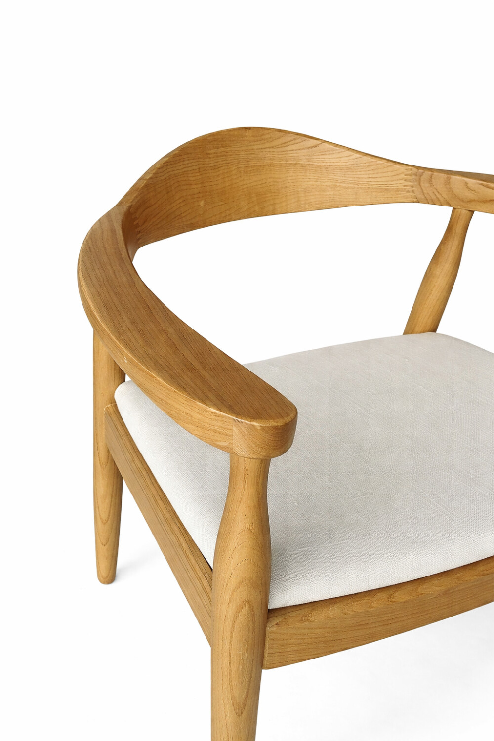 Silla Torino Color Unico