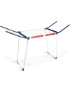 Tendedero LEIFHEIT Pegasus 16m capacidad Tendedero LEIFHEIT Pegasus 16m capacidad