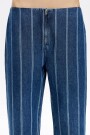 PANTALÓN Azul