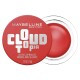 Rubor en Mousse Maybelline Cloudtopia 5g Divine Crimson