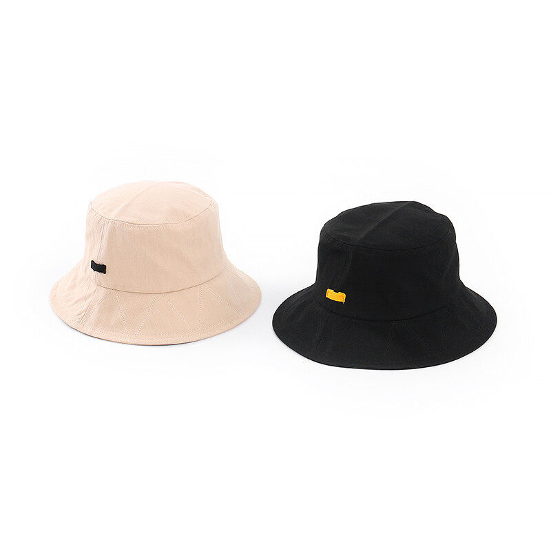 Bucket Hat Neutro Unica