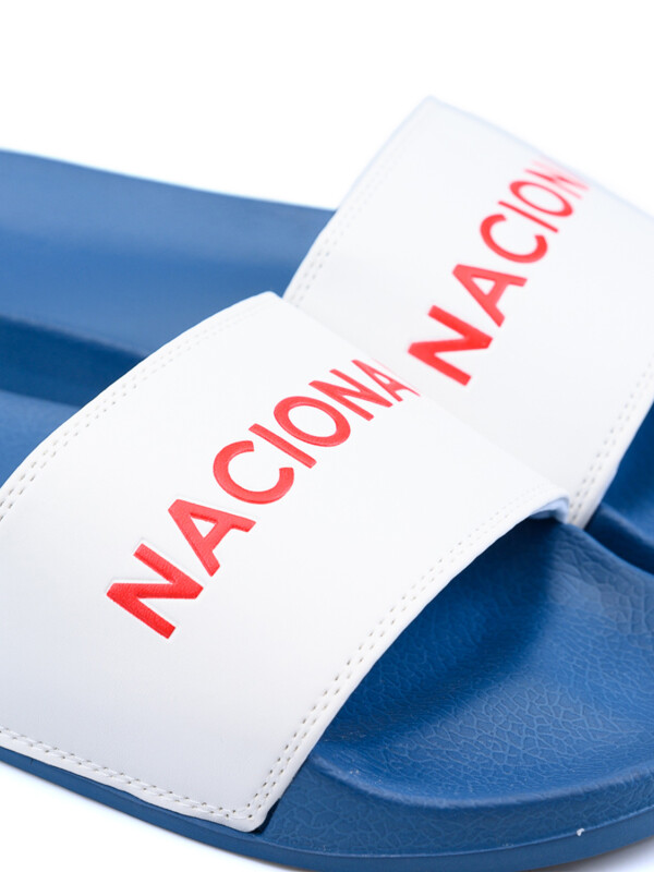 OJOTA NACIONAL HOMBRE Nacional Hombre 194