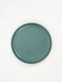 Plato Postre Musi Color Unico