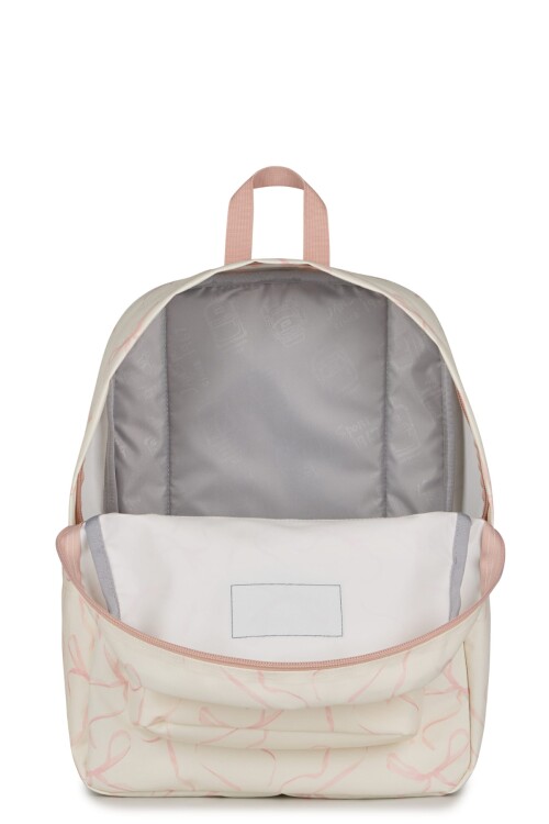 MOCHILA BEYOND PACK MOCHILA BEYOND PACK