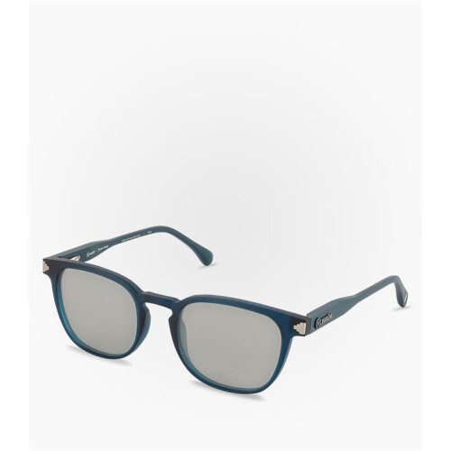 Karün Breeze Swfs0074 M.c.blue