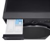Lavasecarropas Carga Frontal Inverter - Modelo Black WD20EGNTSPG - LG Lavasecarropas Carga Frontal Inverter - Modelo Black WD20EGNTSPG - LG