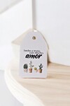 Tag emprendedor 5x8,5 DISEÑO 1