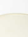 Plato Mesa Carola Blanco