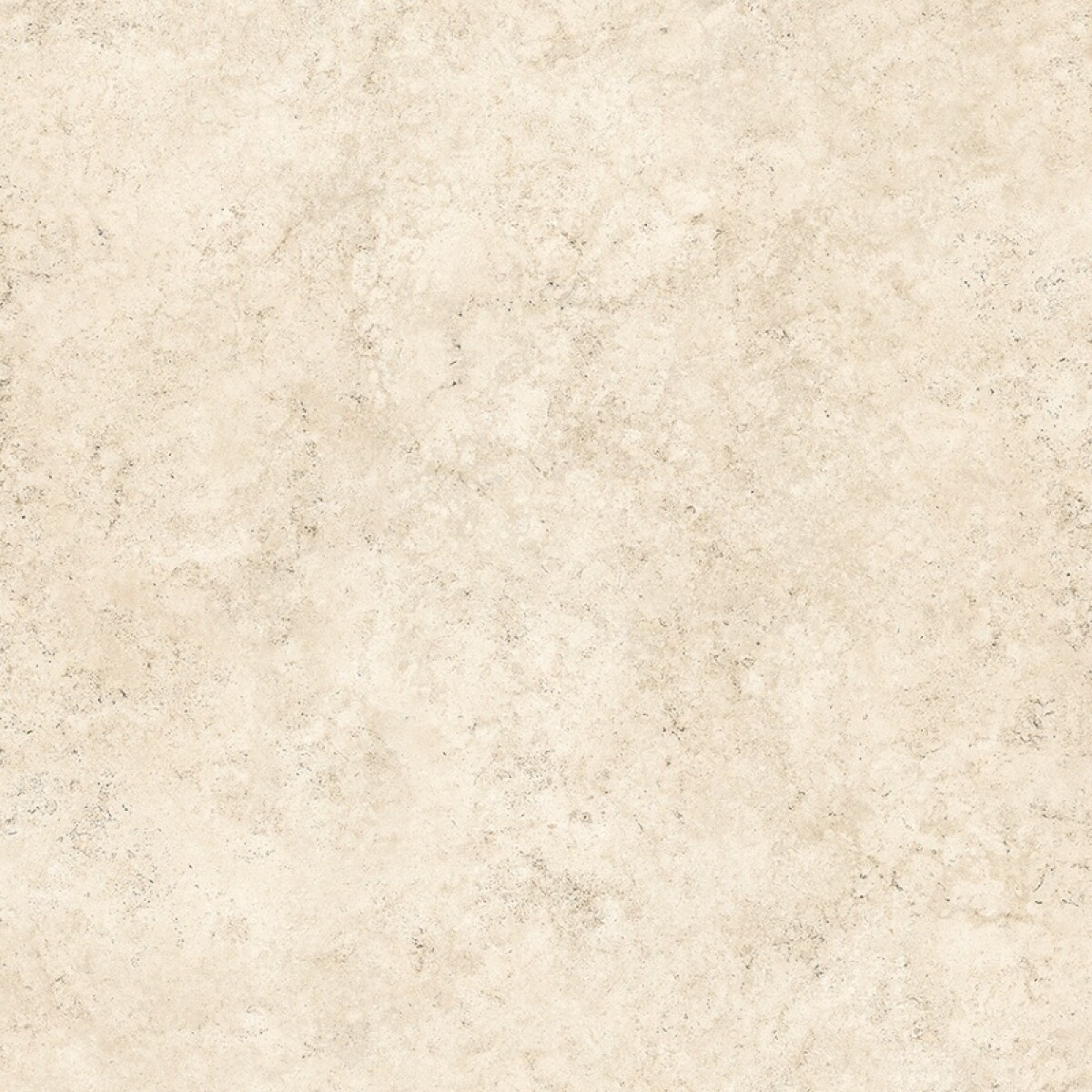 Cerámica Para Piso Santiago Hd "a" 60.5x60.5 Cm 