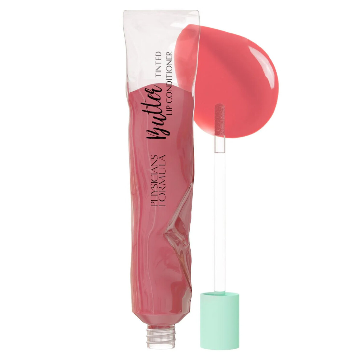 Acondicionador de Labios Physicians Formula Butter Tinted - Pink Paradise 