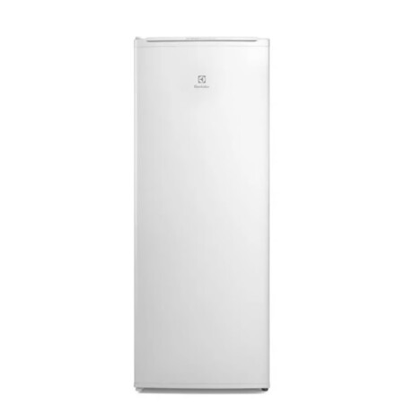 Freezer Vertical Electrolux Una Puerta 197 Litros FEI23 Freezer Vertical Electrolux Una Puerta 197 Litros FEI23