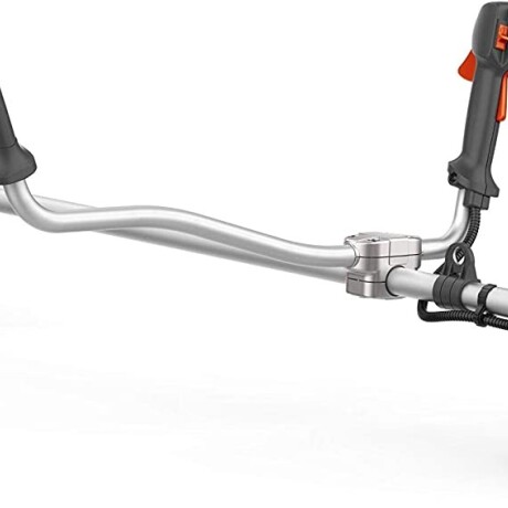 DESMALEZADORA HUSQVARNA 236RS (H236RS) DESMALEZADORA HUSQVARNA 236RS (H236RS)