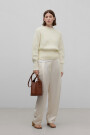 BOLSO MICA Marron