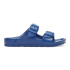 Sandalia Arizona Kids EVA - Estrecho Navy