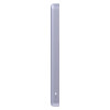 Cargador Portátil Xiaomi Super Slim Mag Lila 5000MAH WPB0507S Cargador Portátil Xiaomi Super Slim Mag Lila 5000MAH WPB0507S