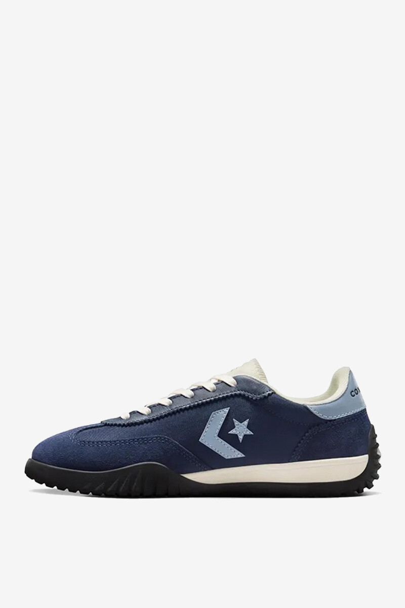 RUN STAR TRAINER Azul