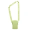 Street Bag - Unisex Verde Matcha