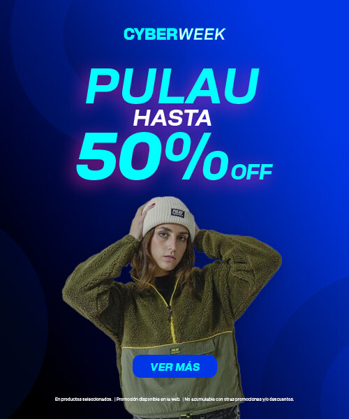 Pulau hasta 50%off
