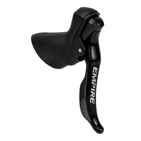 Palancas De Cambio 2x11S Sensah Para Bicicleta De Carretera 001
