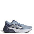 Championes de Hombre Adidas Questar 2 M Celeste - Azul marino - Plateado