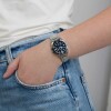 Reloj Festina 20503/4 para mujer en acero Negro