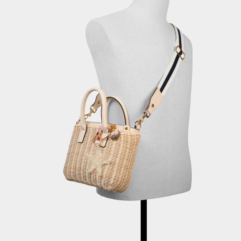 SEASPARKLE BONE SYNTHETIC BONE