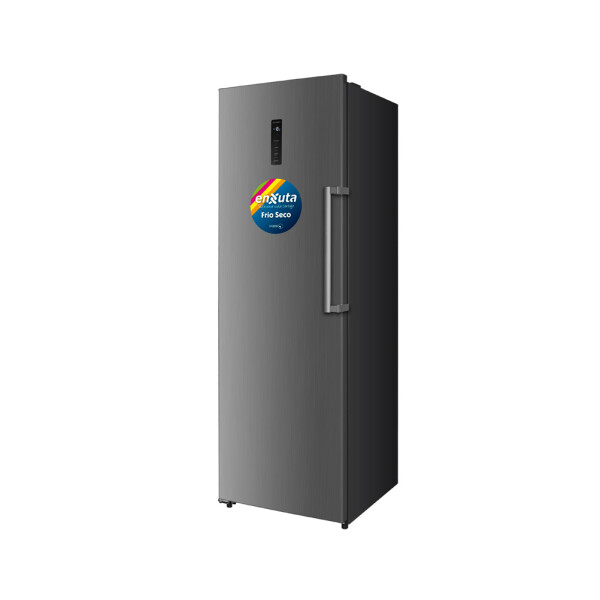 Freezer Frío Seco Vertical 262 Lts Freezer Frío Seco Vertical 262 Lts