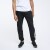 Pantalón Buz Umbro Hombre Neg