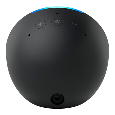 Parlante Amazon Echo Pop Gen1 Alexa Wifi Bluetooth 001