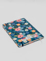 Cuaderno Everyday - A5 Estampado 2