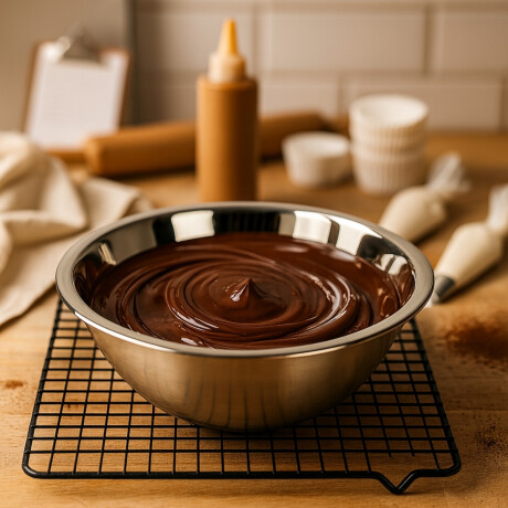 Bowl 500 ml 16 cm Acero Inoxidable Bowl 500 ml 16 cm Acero Inoxidable