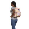 Mochila Portalaptop Superbreak Plus Blurred Wash