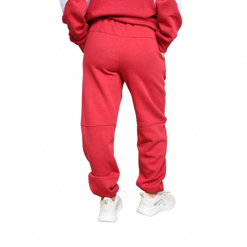 PANTALON NACIONAL OFICIAL 00W