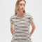 Remera Jurena Estampado 2
