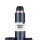 Termo Bala 750ML Metalizado Azul