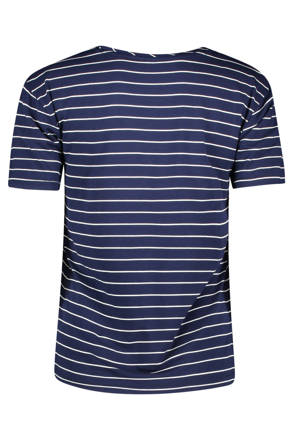 Remera Nestore Estampado 2