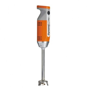 Mixer Profesional 8L | MX190 Dynamic Mixer Profesional 8L | MX190 Dynamic