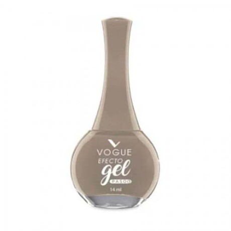 Vog Esm Efecto Gel Suspicaz 14ml Vog Esm Efecto Gel Suspicaz 14ml