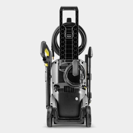 HIDROLAVADORA 130BAR K4 EU WCM ITALY KARCHER ++ N/a