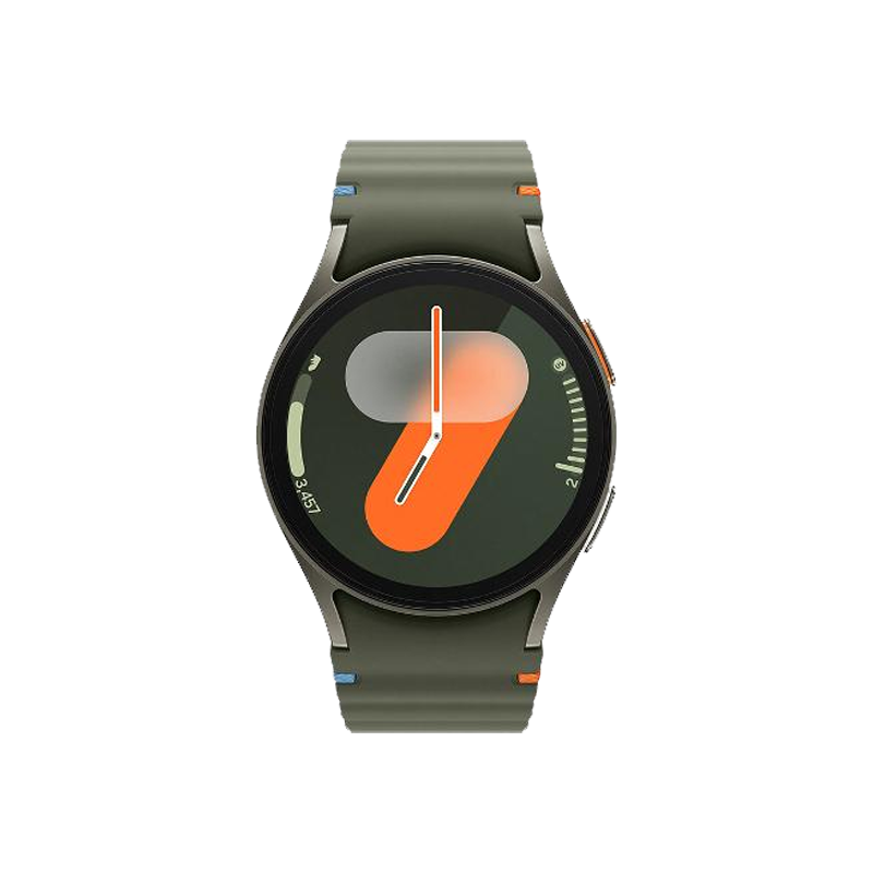 Galaxy Watch 7