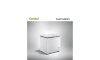Freezer Consul Horizontal 309 - Cha31lbdwx Freezer Consul Horizontal 309 - Cha31lbdwx