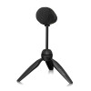 Microfono usb Behringer BU5 Microfono usb Behringer BU5