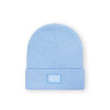 Gorro de Lana Blue Sky | Unisex - Oblack Gorro de Lana Blue Sky | Unisex - Oblack