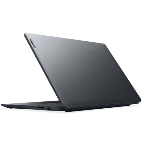Notebook Lenovo Core I5 4.6GHZ, 8GB, 256GB Ssd, 15.6" Fhd Touch 001