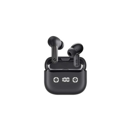 Auriculares Inalámbricos Havit TW984 con Cancelación de Ruido y Display
